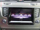 Volkswagen Golf (2014) 1.6TDi, Comfortline, zmk. - náhled 14