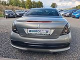 Peugeot 207 1,6 88kw Roland Garros - náhled 6