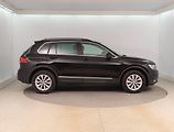 Volkswagen Tiguan (2020) Highline 2.0 TSI - náhled 6