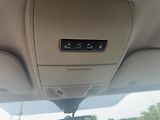 Lancia Voyager (2012)  Town 3,6 DVD Navi 2012 - náhled 18