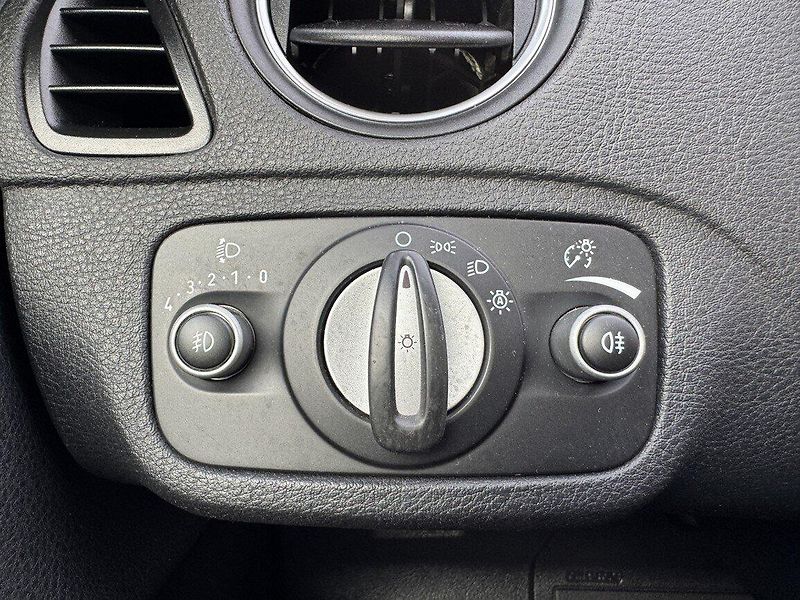 Ford Galaxy (2013) 2.0TDCi Titanium Navi Tažné Z. - fotka 8 z 46