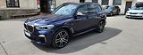 BMW X5 (2020) M50d SERVIS TAŽNÉ ČR IDIVIDUAL - náhled 1