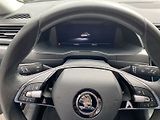 Škoda Superb (2022) 1.5 TSI Style+ - náhled 18