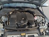 Mercedes-Benz Třídy C (2021) 220d , 147KW, 9G-tronic, navig - náhled 21