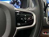 Volvo XC90 B5 AWD INSCRIPTION AUT - náhled 27