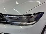 Volkswagen Passat 1.5 TSI EVO BMT BUSINESS, LED, - náhled 8