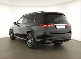 Mercedes-Benz GLS (2026) 450 4MATIC, AMG, VZDUCH - náhled 3