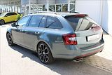 Škoda Octavia 2,0 TSI 180kW RS 1.majitel - náhled 3