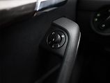 Škoda Octavia (2015) 2.0 TDI 4x4, 4X4, Serv.kniha - náhled 16