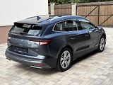 Škoda Enyaq (2021) 80, SOH 92%, tazne, Matrix - náhled 2