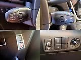 Peugeot 301 EAT6 115k *SERV.KN*CZ, 1xMaj - náhled 39