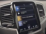 Volvo XC90 T6 AWD INSCRIPTION CZ 1.maj - náhled 32