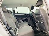 Škoda Kodiaq 2,0 TDI DSG 4x4 7 Míst - náhled 7