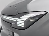 Volvo EX60 (2026) P10 AWD ELECTRIC ULTRA TWIN - náhled 21