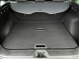 Renault Kadjar 1.3TCe 7AT EDC 140PS Tempomat - náhled 43