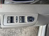Seat Alhambra (2011) 2.0 TDi 4x4, Style, navi - náhled 17