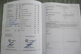 Volkswagen Touran 1.6 TDI AUT. KLIMA TAŽNÉ - náhled 24