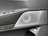 BMW Řada 7 (2019) BMW 745Le xDrive LONG aut. ser - náhled 11