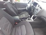 Kia Ceed (2015) 1.6 GDI, ČR,1.maj, Serv.kniha - náhled 9