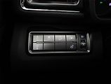 SsangYong Tivoli (2022) 1.5 T-GDI, Automat, ČR,1.maj - náhled 16