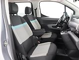 Citroën Berlingo (2019) Shine 1.5 BlueHDi, 5Míst, ČR - náhled 9
