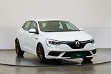 Renault Mégane - náhled 8