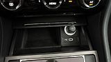 Škoda Superb 2.0 TDI DSG 4x4 Scout Combi - náhled 27