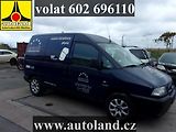 Peugeot Expert (2001) VOLAT 602 696110 - náhled 3