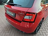 Škoda Fabia (2015) 1.2TSi Monte Carlo Panorama - náhled 38