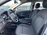 Dacia Duster 1.3TCe 4x4 PŮVOD ČR odp.DPH - náhled 9