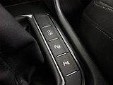 Volkswagen Tiguan (2017) 2.0 TDI - náhled 18