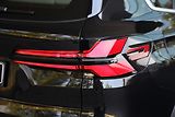BMW X5 xDrive30d - náhled 18