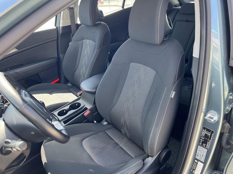 Kia Sportage (2023) 1.6TGDI*110kW*Exclusive - fotka 10 z 39