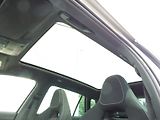 Škoda Kamiq (2025) Monte Carlo 1,5 TSI 110kW DSG - náhled 26