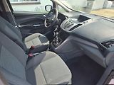 Ford C-MAX (2012) 1.6 i Serviska - náhled 16
