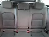 Volkswagen Passat (2015) Comfortline 2.0 TDI, 4X4 - náhled 10