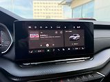 Škoda Octavia Sportline 2.0 TDI 110kw DSG Co - náhled 11