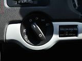 Škoda Octavia (2009) 2.0 TSi, RS, AC, bixen, park - náhled 16