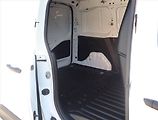 Opel Combo (2021) 1.5 CDTI, SR, 1Maj, DPH - náhled 11