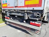 Schwarzmüller SPA 3/E Standart - náhled 13