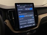 Volvo XC60 T8 AWD RECHARGE DARK ULTRA CZ - náhled 52