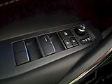 Toyota Corolla (2024) TS 1.8HEV 140k Style - náhled 24