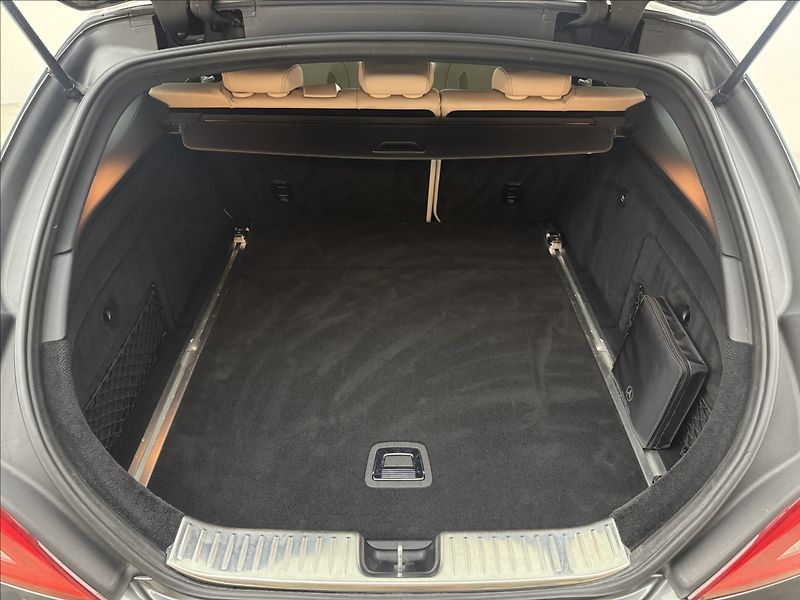 Mercedes-Benz CLS 3,0 DPH 4X4 H/K AMG LED ACC ČR - fotka 58 z 59