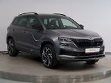 Škoda Karoq (2026) SPORTLINE 2.0TDI 110KW 4X4 DSG - náhled 6