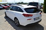 Hyundai i30 WG 1,5I MT SMART FAMILY NAVI - náhled 2