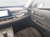 Chery Tiggo 7 (2026) 1.6 TGDI, COMFORT - náhled 8