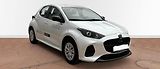 Mazda 2 Hybrid (2026) 1.5 Centre-Line - náhled 1