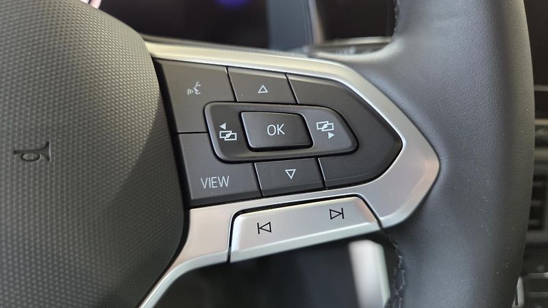 Volkswagen Polo People 1,0 TSI 70 kW 5G - fotka 20 z 27