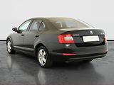 Škoda Octavia (2017) 2.0 TDI, Tempomat - náhled 3