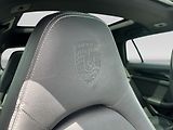 Porsche Panamera (2020) 4 - náhled 27